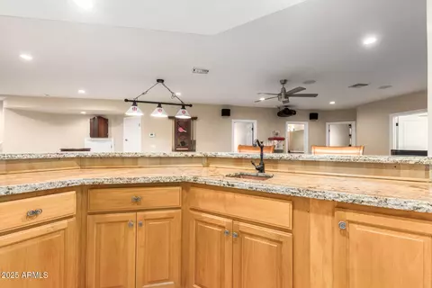 Other - 2558 E Page Ct, Gilbert, AZ 85234 photo 2 of 18