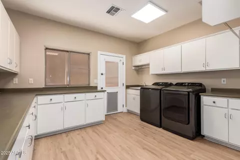 Other - 2558 E Page Ct, Gilbert, AZ 85234 photo 11 of 18