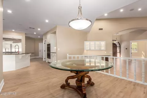 Dining - 2558 E Page Ct, Gilbert, AZ 85234 photo 2 of 2