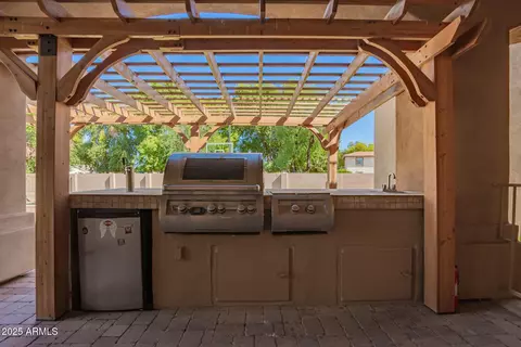 Other - 2558 E Page Ct, Gilbert, AZ 85234 photo 14 of 18