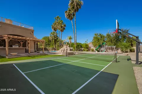 Other - 2558 E Page Ct, Gilbert, AZ 85234 photo 17 of 18