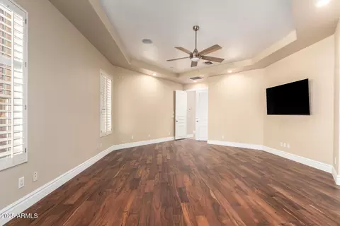 Other - 2558 E Page Ct, Gilbert, AZ 85234 photo 4 of 18