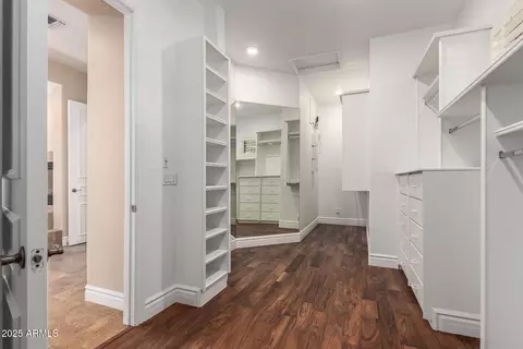 Other - 2558 E Page Ct, Gilbert, AZ 85234 photo 6 of 18