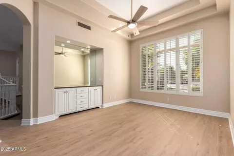 Living - 2558 E Page Ct, Gilbert, AZ 85234 photo 6 of 6