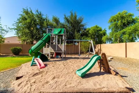 Other - 2558 E Page Ct, Gilbert, AZ 85234 photo 13 of 18