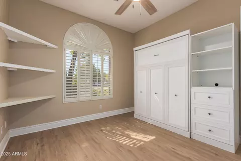 Bedroom - 2558 E Page Ct, Gilbert, AZ 85234 photo 1 of 1