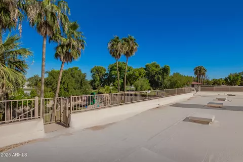 Other - 2558 E Page Ct, Gilbert, AZ 85234 photo 18 of 18