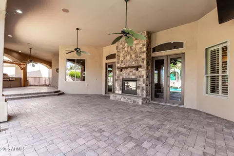 Other - 2558 E Page Ct, Gilbert, AZ 85234 photo 15 of 18