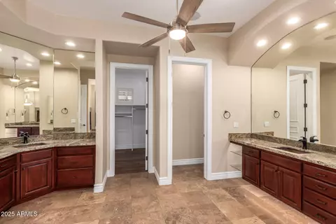 Other - 2558 E Page Ct, Gilbert, AZ 85234 photo 5 of 18