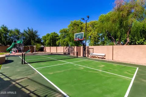 Other - 2558 E Page Ct, Gilbert, AZ 85234 photo 12 of 18