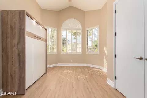 Other - 2558 E Page Ct, Gilbert, AZ 85234 photo 8 of 18