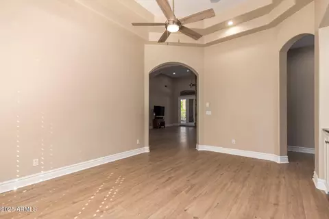 Other - 2558 E Page Ct, Gilbert, AZ 85234 photo 10 of 18