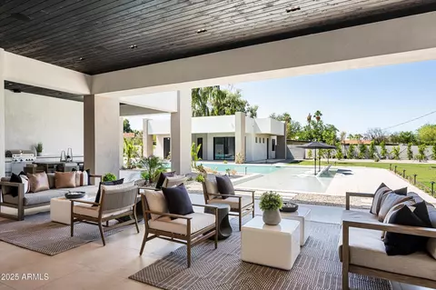 6702 E Cholla St, Scottsdale, AZ 85254