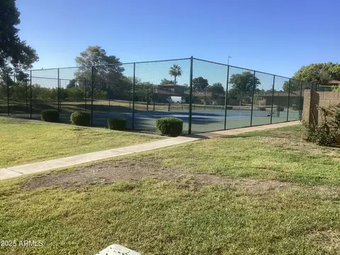 1036 E Wagon Wheel Dr, Phoenix, AZ 85020 photo 36