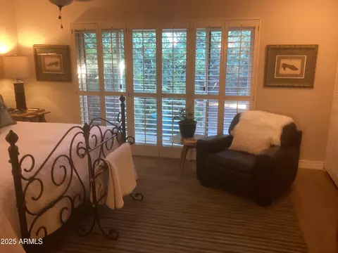 1036 E Wagon Wheel Dr, Phoenix, AZ 85020 photo 19