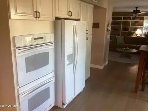 1036 E Wagon Wheel Dr, Phoenix, AZ 85020 photo 9