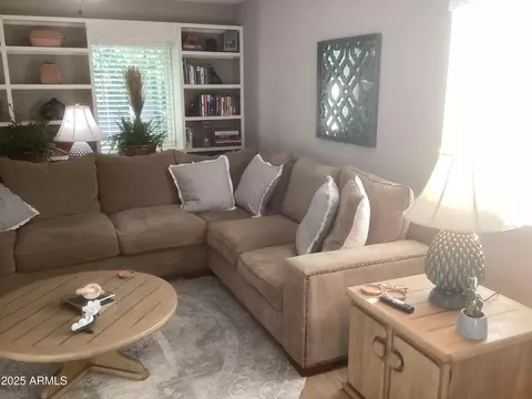 1036 E Wagon Wheel Dr, Phoenix, AZ 85020 photo 6