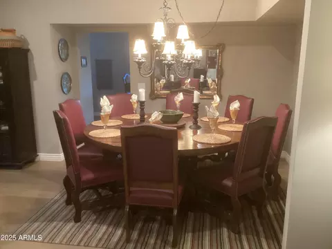 1036 E Wagon Wheel Dr, Phoenix, AZ 85020 photo 4
