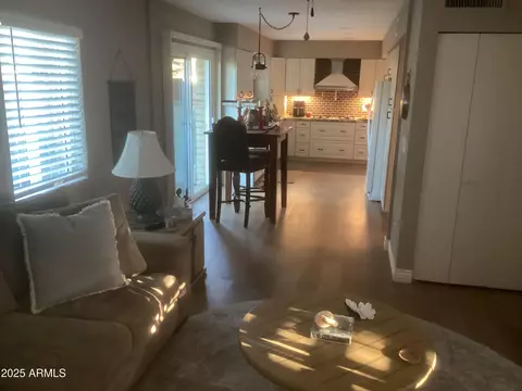 1036 E Wagon Wheel Dr, Phoenix, AZ 85020 photo 7