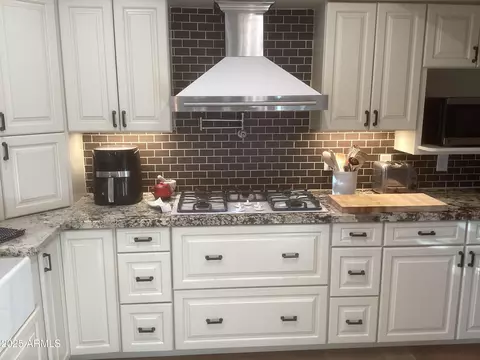 1036 E Wagon Wheel Dr, Phoenix, AZ 85020 photo 13