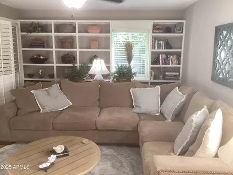 1036 E Wagon Wheel Dr, Phoenix, AZ 85020 photo 5