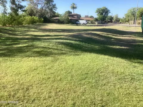 1036 E Wagon Wheel Dr, Phoenix, AZ 85020 photo 34