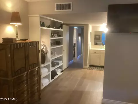 1036 E Wagon Wheel Dr, Phoenix, AZ 85020 photo 33