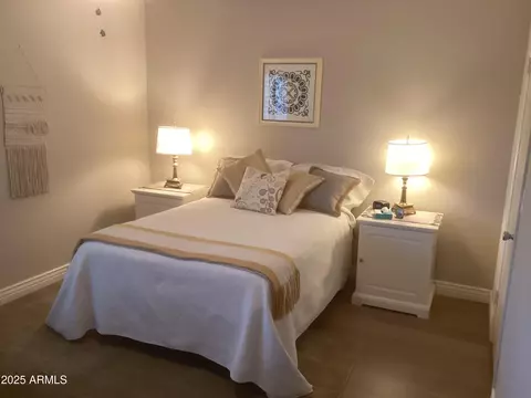 1036 E Wagon Wheel Dr, Phoenix, AZ 85020 photo 21