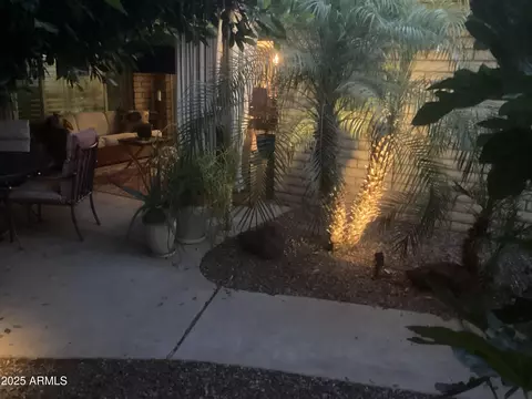 1036 E Wagon Wheel Dr, Phoenix, AZ 85020 photo 32
