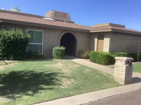 1036 E Wagon Wheel Dr, Phoenix, AZ 85020 photo 31