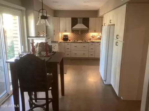 1036 E Wagon Wheel Dr, Phoenix, AZ 85020 photo 10