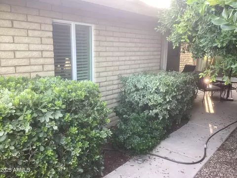 1036 E Wagon Wheel Dr, Phoenix, AZ 85020 photo 27