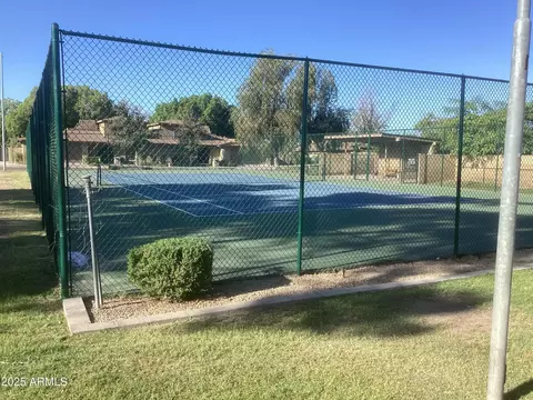 1036 E Wagon Wheel Dr, Phoenix, AZ 85020 photo 35