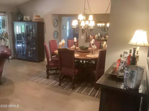 1036 E Wagon Wheel Dr, Phoenix, AZ 85020 photo 30