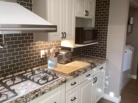 1036 E Wagon Wheel Dr, Phoenix, AZ 85020 photo 14