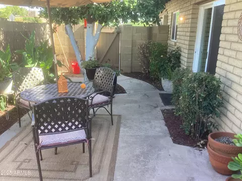 1036 E Wagon Wheel Dr, Phoenix, AZ 85020 photo 24