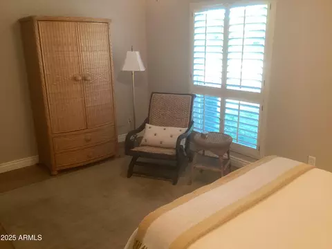 1036 E Wagon Wheel Dr, Phoenix, AZ 85020 photo 22
