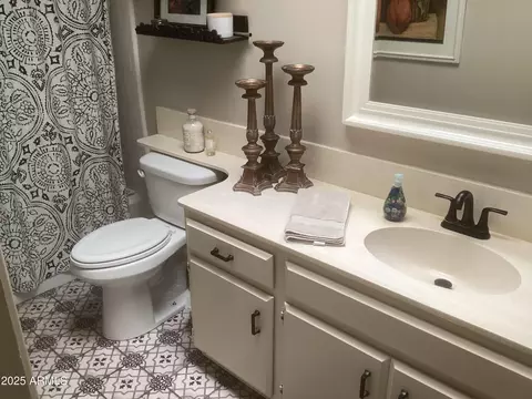 1036 E Wagon Wheel Dr, Phoenix, AZ 85020 photo 23