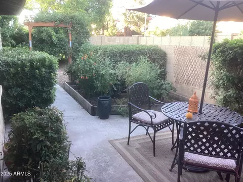 1036 E Wagon Wheel Dr, Phoenix, AZ 85020 photo 25