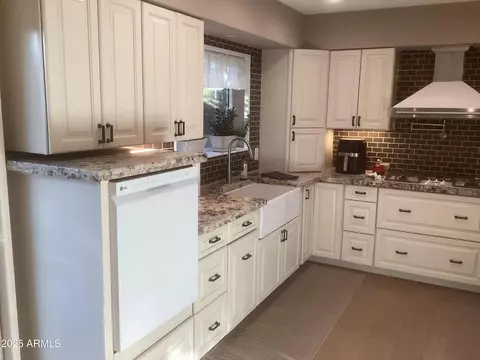 1036 E Wagon Wheel Dr, Phoenix, AZ 85020 photo 15