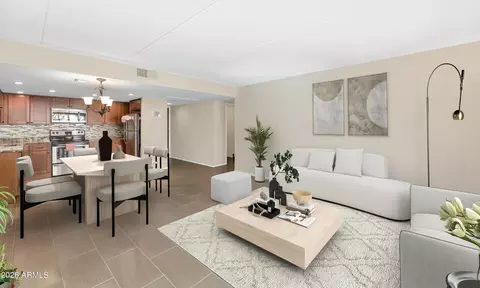 7960 E Camelback Rd #409, Scottsdale, AZ 85251