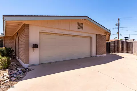 Other - 533 E 7th Pl, Mesa, AZ 85203 photo 4 of 13
