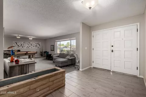Other - 533 E 7th Pl, Mesa, AZ 85203 photo 5 of 13