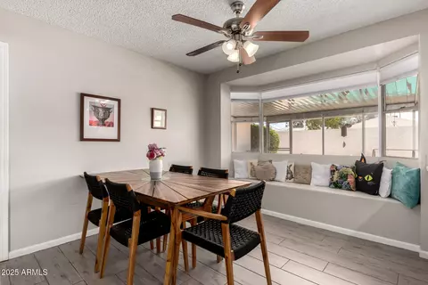 Dining - 533 E 7th Pl, Mesa, AZ 85203 photo 2 of 2