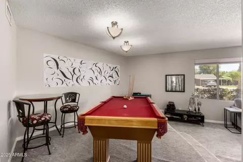 Other - 533 E 7th Pl, Mesa, AZ 85203 photo 8 of 13