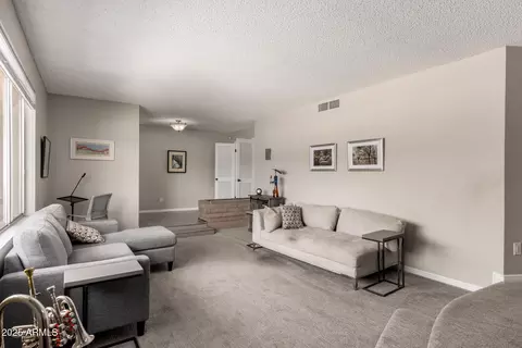 Other - 533 E 7th Pl, Mesa, AZ 85203 photo 6 of 13