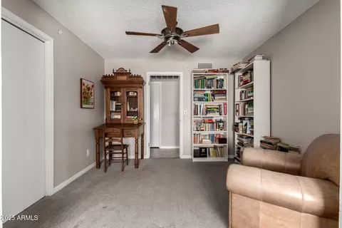 Other - 533 E 7th Pl, Mesa, AZ 85203 photo 12 of 13