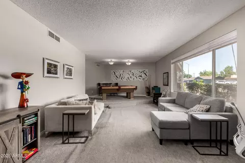 Living - 533 E 7th Pl, Mesa, AZ 85203 photo 1 of 2