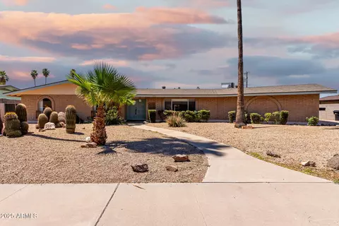 Other - 533 E 7th Pl, Mesa, AZ 85203 photo 2 of 13