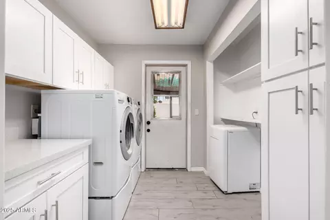 Other - 533 E 7th Pl, Mesa, AZ 85203 photo 13 of 13